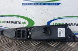 Mazda 3 TS electric window switch 03123055BS5E66350A