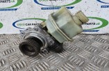 Mazda 6 2002-2007 Power Steering Pump 2.0 Litre Diesel