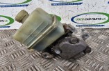 Mazda 6 2002-2007 Power Steering Pump 2 0 Litre Diesel (2)