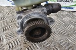 Mazda 6 2002-2007 Power Steering Pump 2 0 Litre Diesel (3)