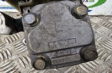 Mazda 6 2002-2007 Power Steering Pump 2 0 Litre Diesel (4)