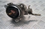 Mazda 6 2.0 litre turbo diesel brake vacuum pump X2T58172 RF5C18G00 2002-2007
