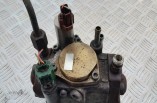 Mazda 6 high pressure diesel fuel injection pump 2.0 litre 294000-0045