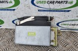 Mazda Bongo SG 1995-1997 ABS ECU Control Module S10A 67650 (1)