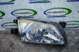 Mazda Demio MK1 Headlight Headlamp Drivers Front Right (1)