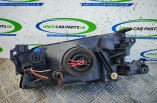 Mazda Demio MK1 Headlight Headlamp Drivers Front Right (4)