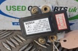 Mercedes-A140-W168-yaw-rate-sensor-0265005219-1998-2005-PART-NUMBER-LU0015404417