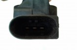 Mercedes A140 ignition coil pack 1998-2004 W168 A0001501380 0221503033