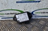 Mercedes A Class W168 Immobiliser ECU 1688200426 5WK4736