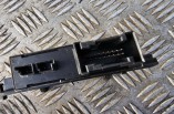 Mercedes A Class W168 Immobiliser ECU 1688200426 5WK4736 (3)