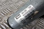 Mercedes A Class W168 Rear Wiper Motor 1688200442 404292 (3)