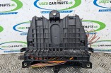 Mercedes A Class W169 BCM Body Control Module A1695405545 2