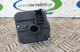 Mercedes A Class W169 headlight switch 1695452904 CONNECTOR