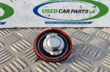Mercedes C Class 2007-2011 Diesel Fuel Cap (2)