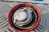 Mercedes C Class 2007-2011 Diesel Fuel Cap (3)