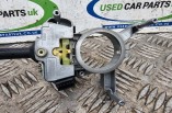 Mercedes C Class Kompressor C203 A2035450310 Headlight Indicator Wiper Stalk Switch (2)