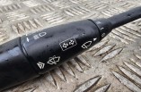 Mercedes C Class Kompressor C203 A2035450310 Headlight Indicator Wiper Stalk Switch (4)