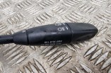 Mercedes C Class Kompressor C203 A2035450310 Headlight Indicator Wiper Stalk Switch (5)