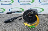 Mercedes C Class W203 Airbag Squib Clock Spring Ring A1694641018