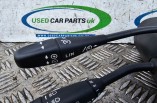 Mercedes C Class W203 Airbag Squib Clock Spring Ring A1694641018 (3)