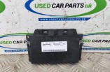 Mercedes C Class W203 Automatic Gearbox Control ECU Module A0345454332
