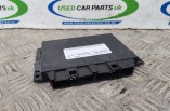 Mercedes C Class W203 Automatic Gearbox Control ECU Module A0345454332 (3)