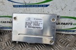 Mercedes C Class W203 Bluetooth Control Module A2118703226