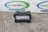 Mercedes C Class W203 Yaw Rate Sensor A0035429818