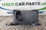 Mercedes C Class W203 Yaw Rate Sensor A0035429818 2