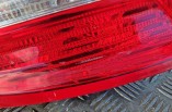 Mercedes C Class W204 2007-2011 Rear Left Tail Brake Light Lamp 2048200164 L (4)
