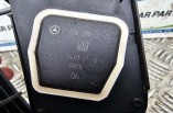 Mercedes C Class W204 Accelerator Throttle Pedal A2043000204 (2)