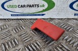 Mercedes C Class W204 Bonnet Release Pull Handle A1248800320