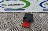 Mercedes C Class W204 Bonnet Release Pull Handle A1248800320 (2)