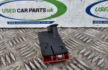 Mercedes C Class W204 Bonnet Release Pull Handle A1248800320 (3)