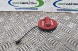 Mercedes C Class W204 Diesel Fuel Cap A2114700805