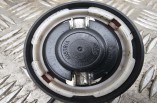 Mercedes C Class W204 Diesel Fuel Cap A2114700805 (2)