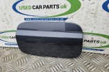 Mercedes C Class W204 Grey Diesel Fuel Filler Cap Flap A2047540009