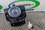 Mercedes C Class W204 Multimedia Control Switch A2048704658 (2)