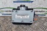 Mercedes C Class W204 Multimedia Interface Control Module A2049005704