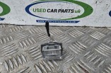 Mercedes C Class W204 Rear Number Plate Light Bulb Holder A2218200456
