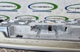 Mercedes C Class W204 Rear Roof Interior Light Switch 9519-00 (3)