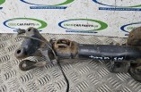 Mercedes C Class W204 Shock Absorber Suspension Leg Spring Front Left A2043202866 (4)