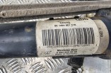 Mercedes C Class W204 Shock Absorber Suspension Leg Spring Front Left A2043202866 SACHS 80 1404 001 218