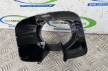 Mercedes C Class W204 Steering Cowling Plastic Cover (2)