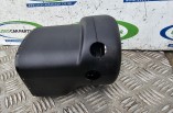 Mercedes C Class W204 Steering Cowling Plastic Cover (3)