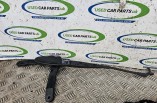 Mercedes C Class W204 Windscreen Wiper Arm Front A2048201444