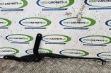 Mercedes C Class W204 Windscreen Wiper Arm Front A2048201444 (2)