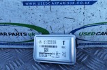 Mercedes E-Class W212 Front Camera Control Module A0009007607