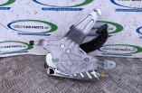 Mercedes E-Class W212 Parking Hand Brake Pedal Mechanism A2124200384 (6)