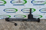 Mercedes E Class W210 1995-2002 Wheel Jack 2105830115